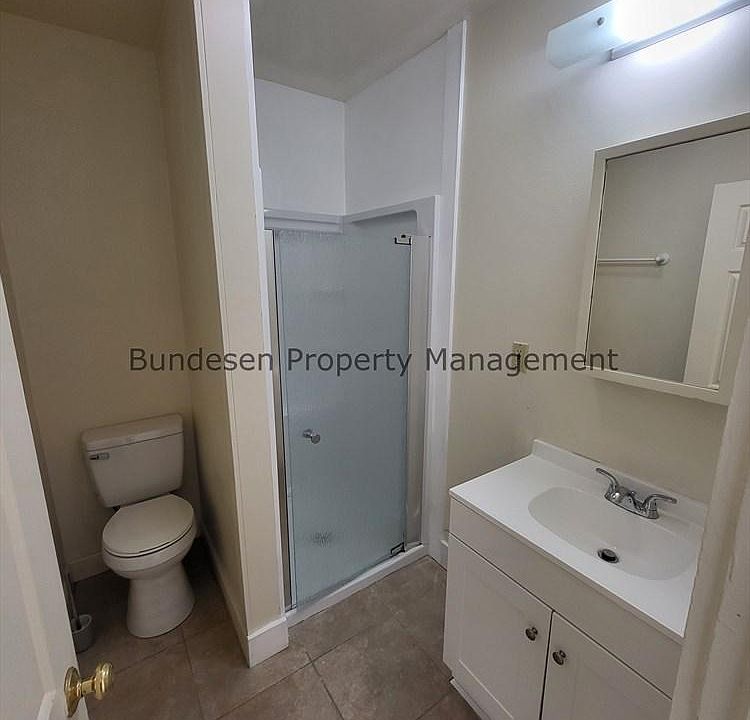 1st image of 32 West St #A