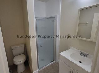 32 West St #A, Petaluma, CA 94952