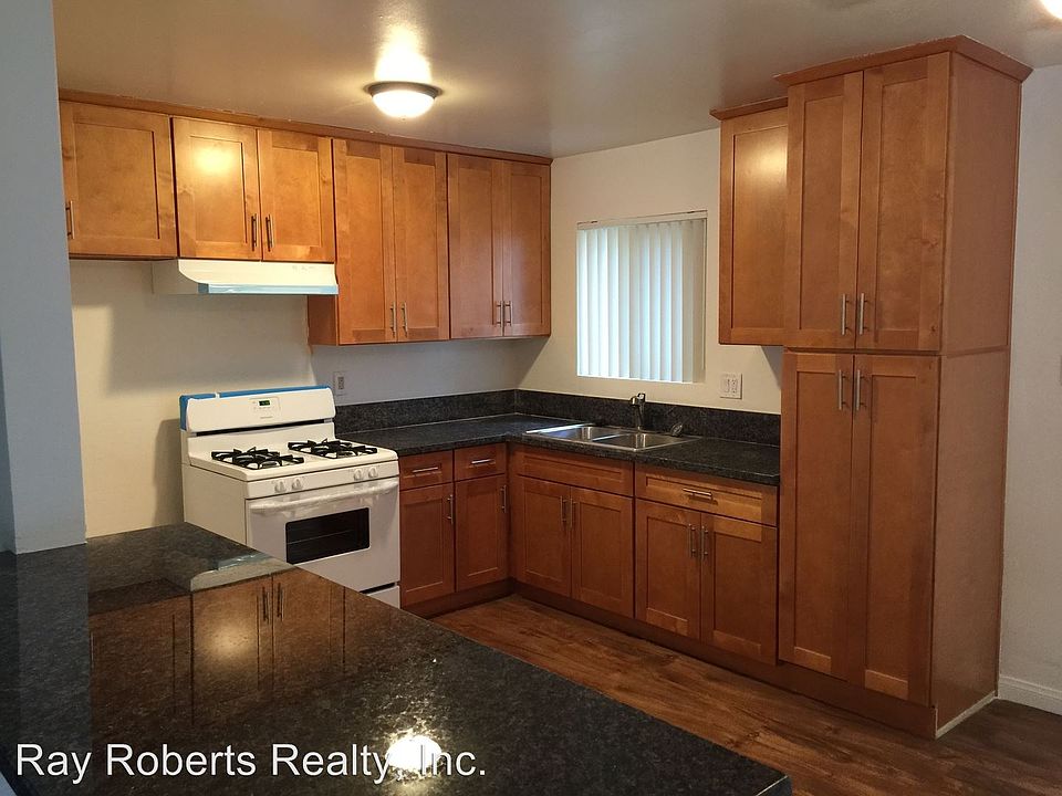 1st image of 11727 1/2 216th St