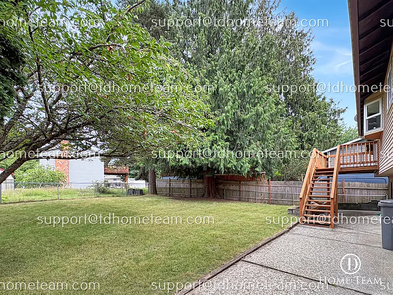 19620 143rd Pl SE — Photo 25