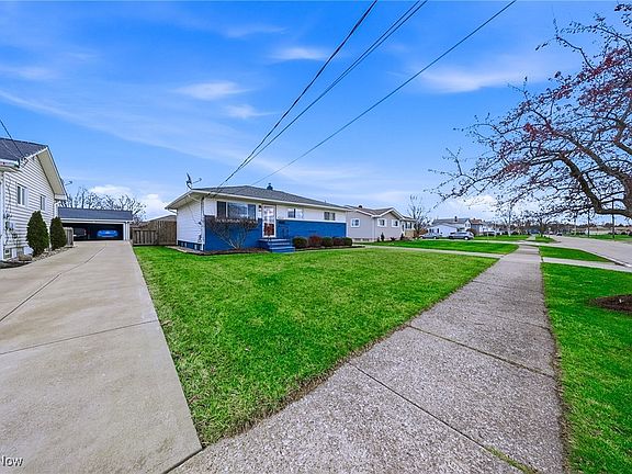 5th image of 6131 Hardin Dr