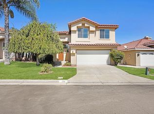 178 Fox Mills Ln, Riverside, CA 92506