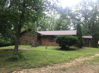 1505 E 50th St, Joplin, MO 64804