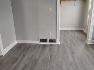 974 Strong St FLOOR 2, Schenectady, NY 12307