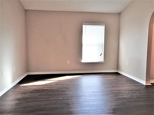 6453 Tabogi Trl — Photo 13