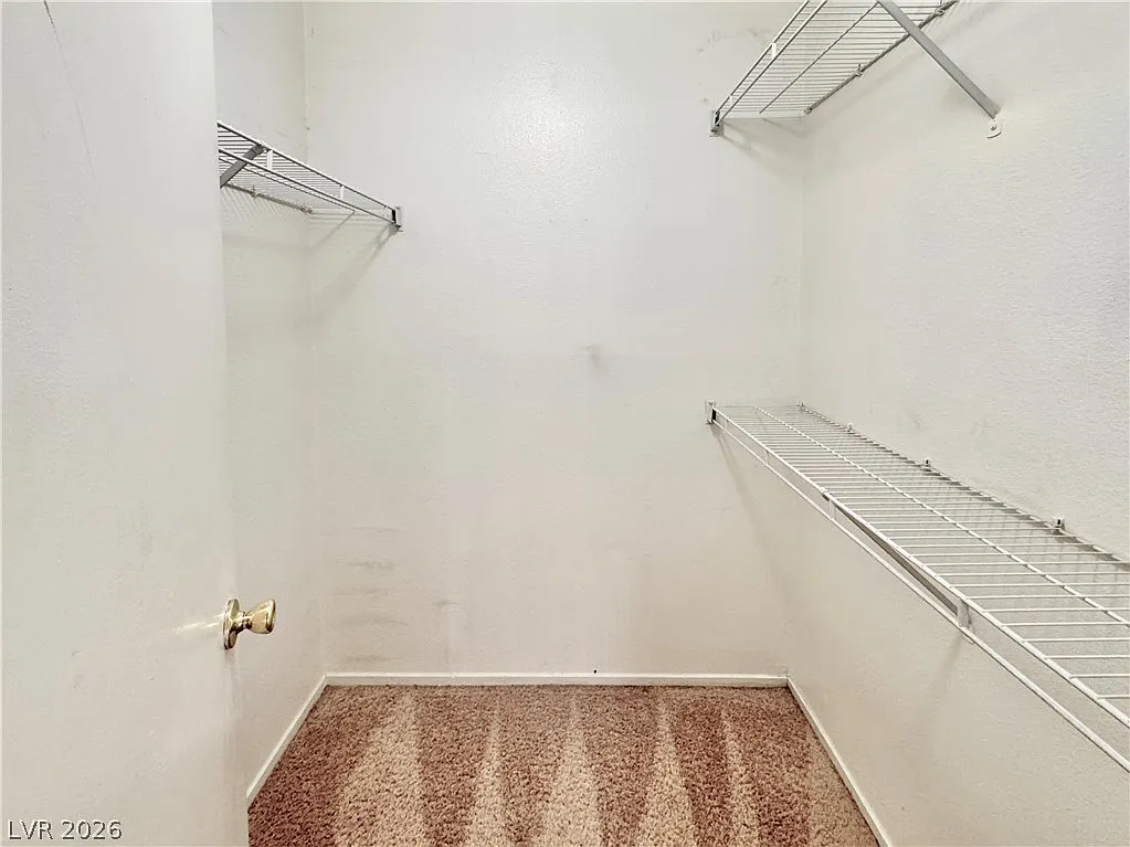 2 bed, 2.0 bath, 1119 sqft, $1,650 — Photo 4