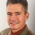 Tony Thorpe