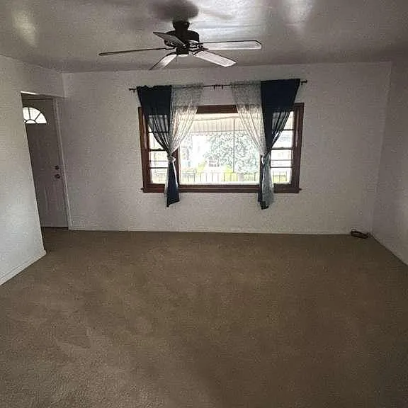 125 Shanley St #1 — Photo 6