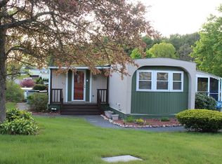 30 Fawn Dr, Plymouth, MA 02360