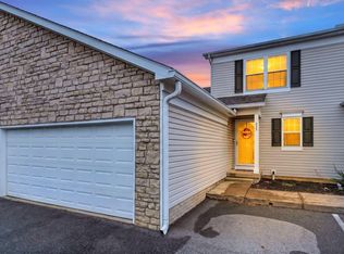 235 Brueghel, Blacklick, OH 43004
