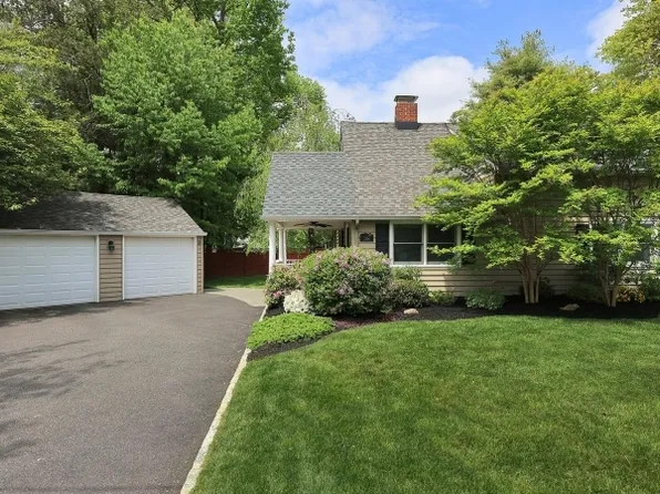 2309 Belvedere Dr, Scotch Plains Twp., NJ 07076