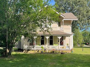 420 S 20th St, Paducah, KY 42003
