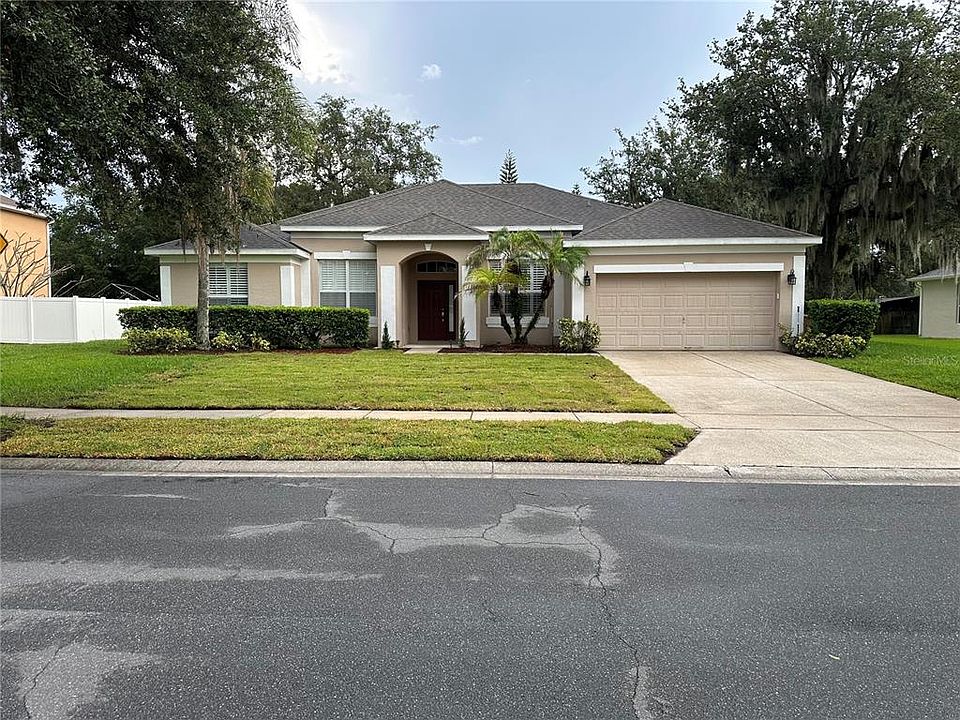 1st image of 3127 Conrad Ct