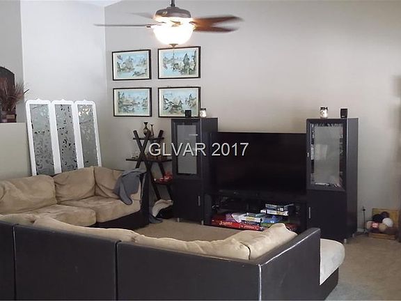 5th image of 5916 Calm Lagoon Ave