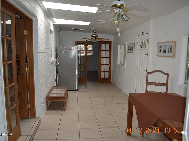 658 S Palo Verde Dr — Photo 12