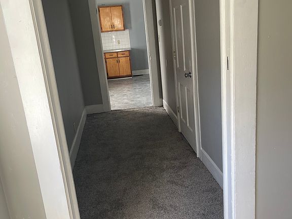 3rd image of 1210 Edgar St