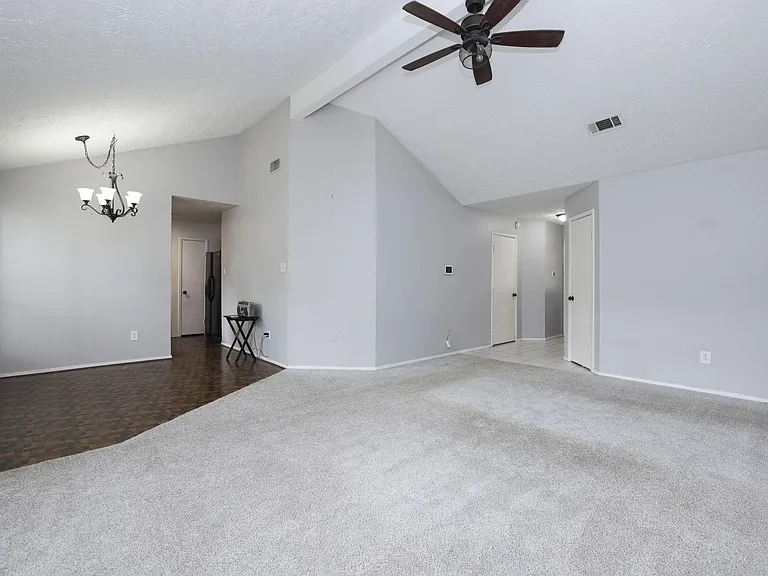 4623 Whispering Rock Ln — Photo 9