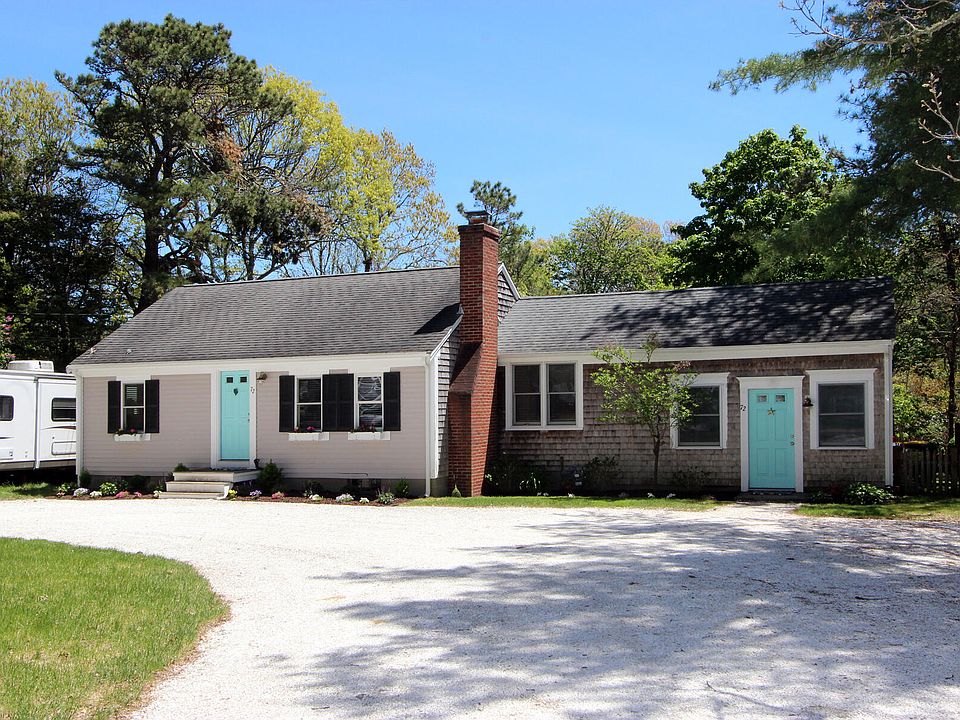 1st image of 72 Airline Road