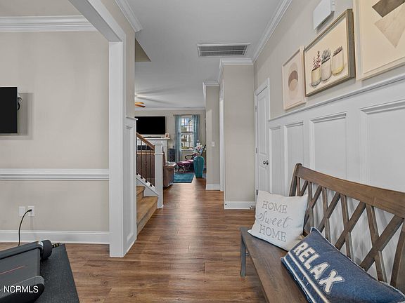 3rd image of 2117 Coleman Drive