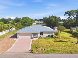 255 Rigel Rd, Venice, FL 34293