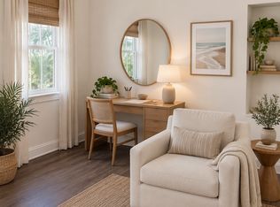 1824 10th St APT 2, Santa Monica, CA 90404