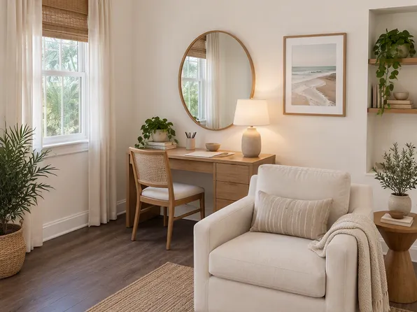 1824 10th St APT 2, Santa Monica, CA 90404
