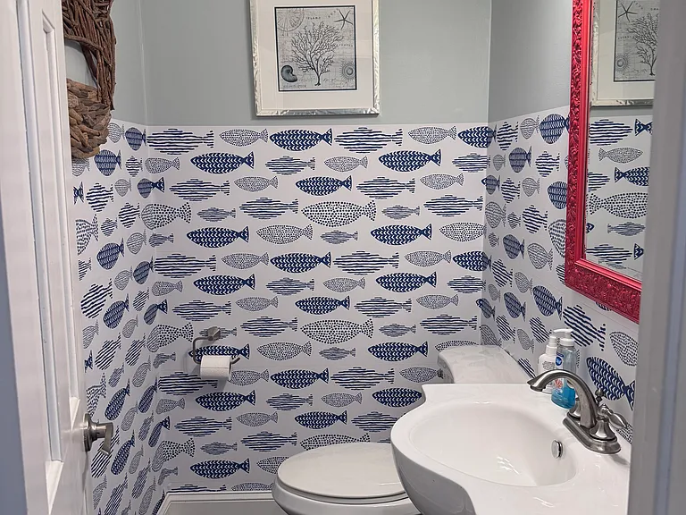 1436 Sir Richard Rd — Photo 16