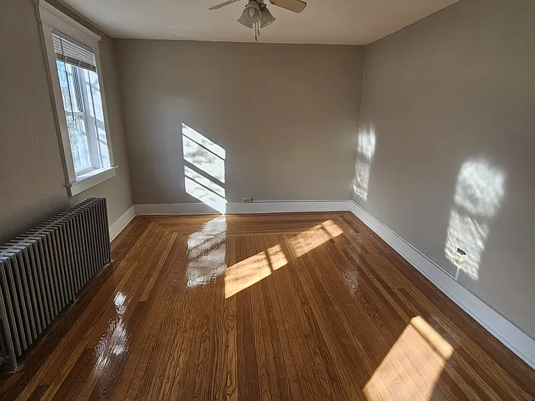 19 Brown St #3A — Photo 7