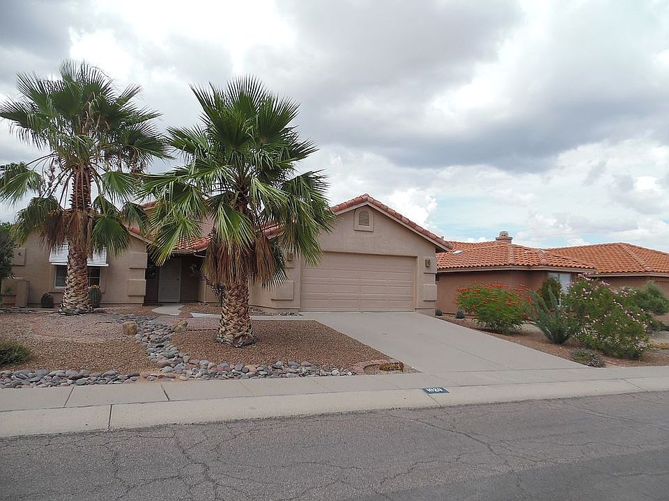 1st image of 1020 W Rio Magdalena