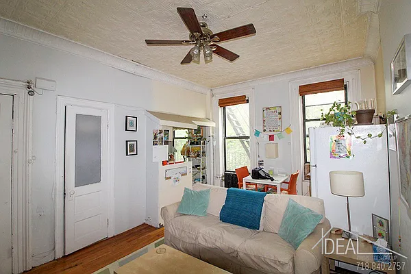 Rented by Ideal Properties Group | media 6