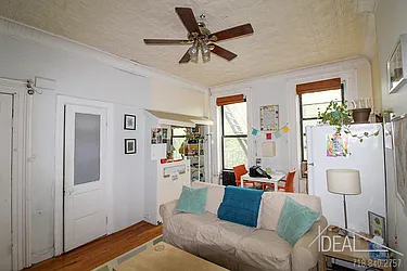 Rented by Ideal Properties Group