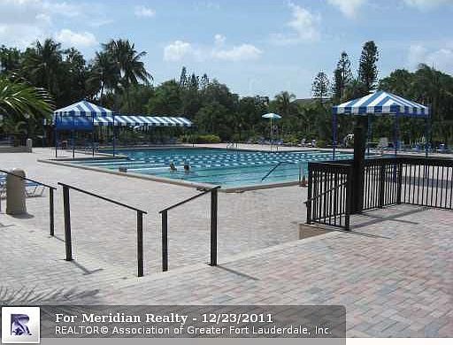 1st image of 4798 NW 22nd St #4112
