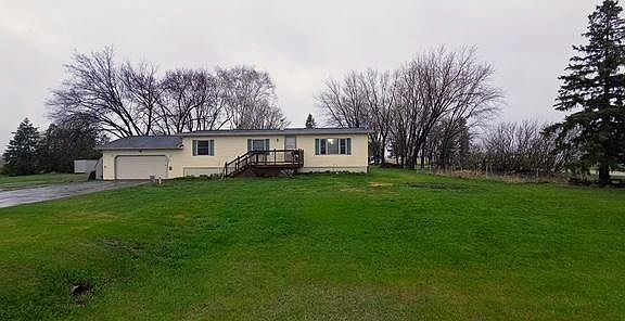 2nd image of 21585 County Road 197