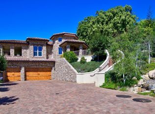 2023 Sharpless Dr, La Habra Heights, CA 90631