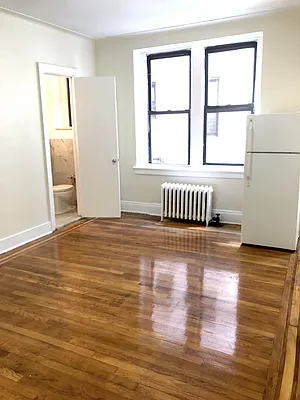 Rented by Silverstreet RE LLC | media 4