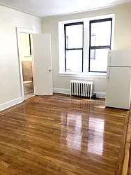 Rented by Silverstreet RE LLC