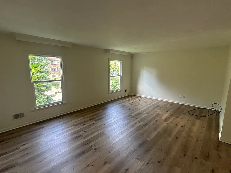 4320 W Bancroft St #3 — Photo 16