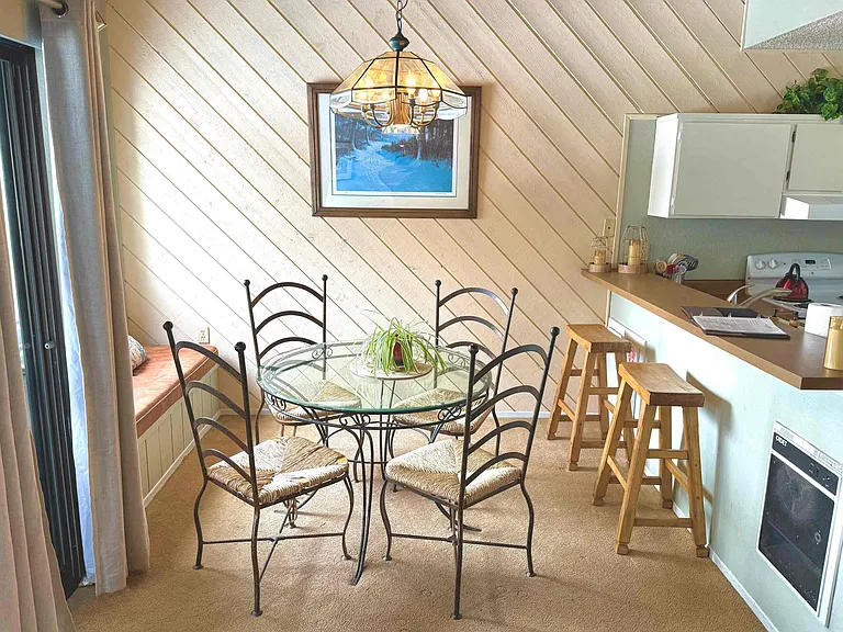 1629 Majestic Pines Dr #61 — Photo 8