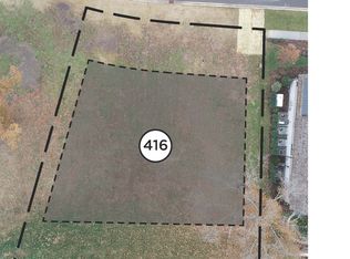 7120 Lanceleaf Dr LOT 416, College Grove, TN 37046