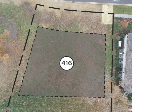 7120 Lanceleaf Dr Lot 416, College Grove, TN 37046