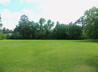 7308 Bender Rd, Humble, TX 77396