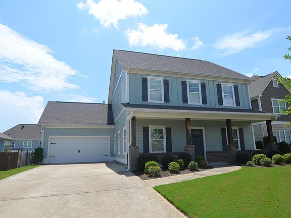 4th image of 1018 Camellia Ridge Dr