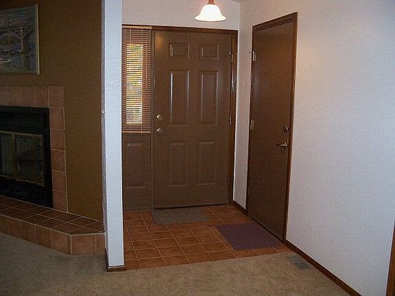 2nd image of 5 Terrace Dr