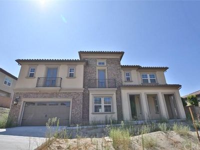 19822 Auburn Ln, Yorba Linda, CA, 92886