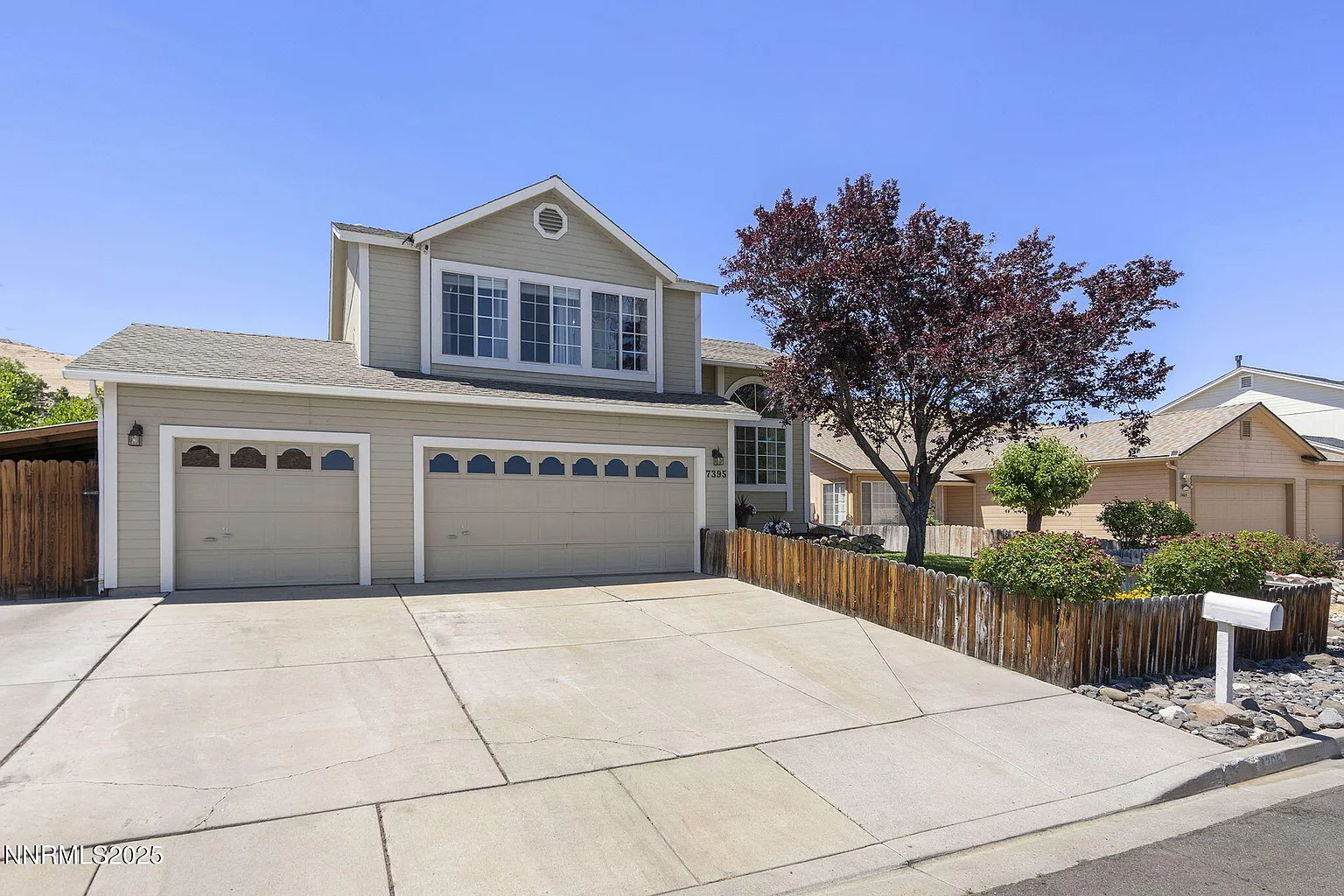 7395 Panama Ct photo 1