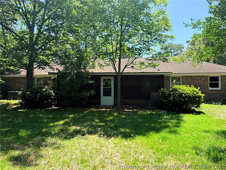 425 Dunmore Rd — Photo 16