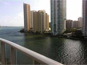 5th image of 300 S Biscayne Blvd #L-1214