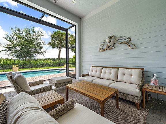 5th image of 9930 Timber Creek Way
