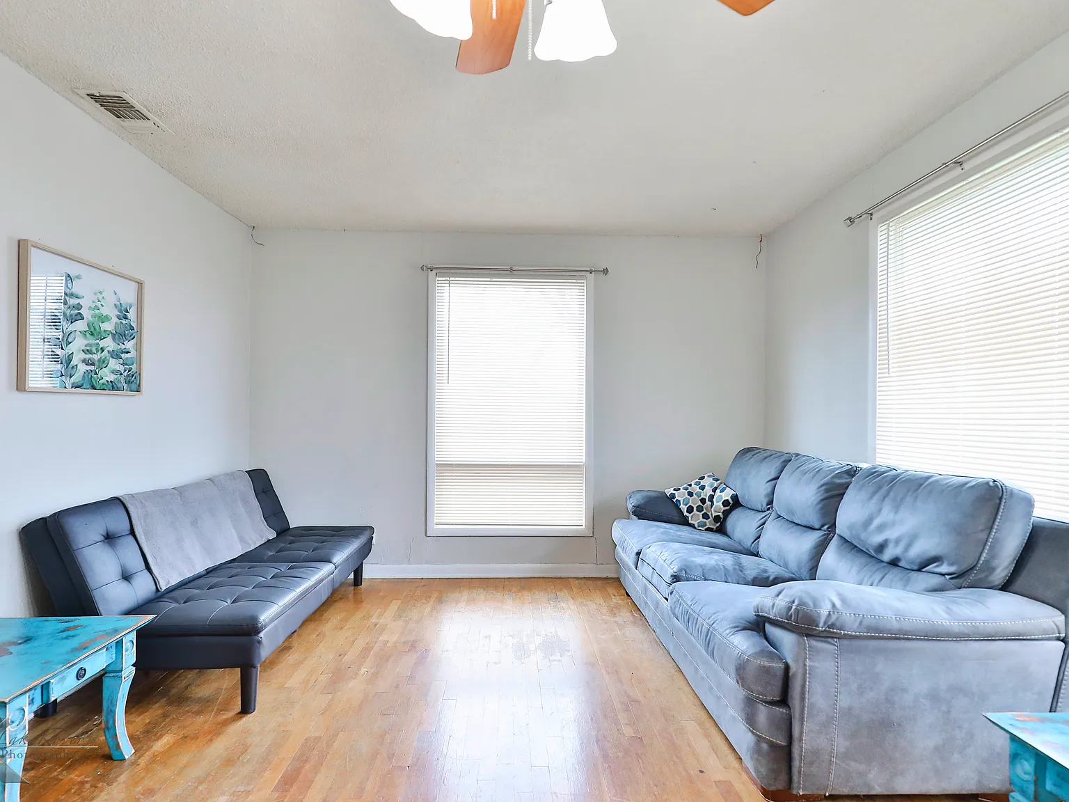 2 bed, 900 sqft, $2,995 — Photo 3