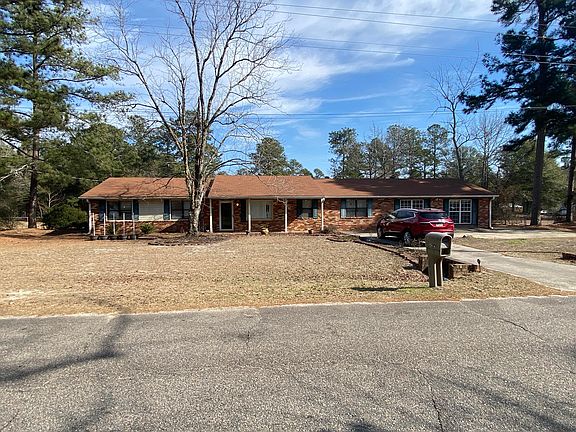 5th image of 4202 Cedarwood Drive